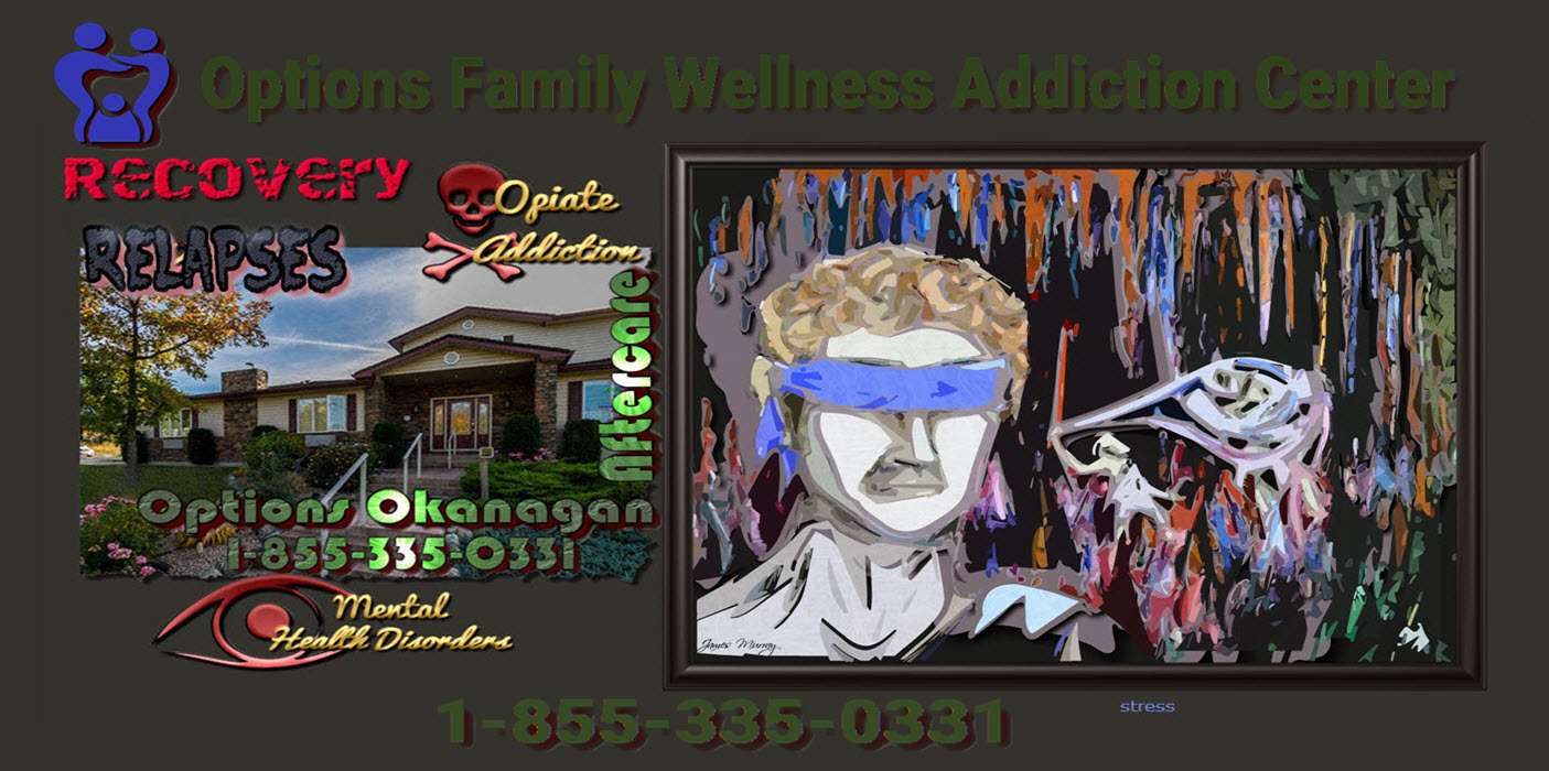 People Living with Prescription Drug addiction and Addiction Aftercare & Mental Health Disorder Programs in Fort McMurray, Edmonton and Calgary, Alberta